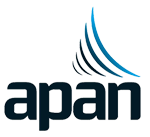 Logo APAN